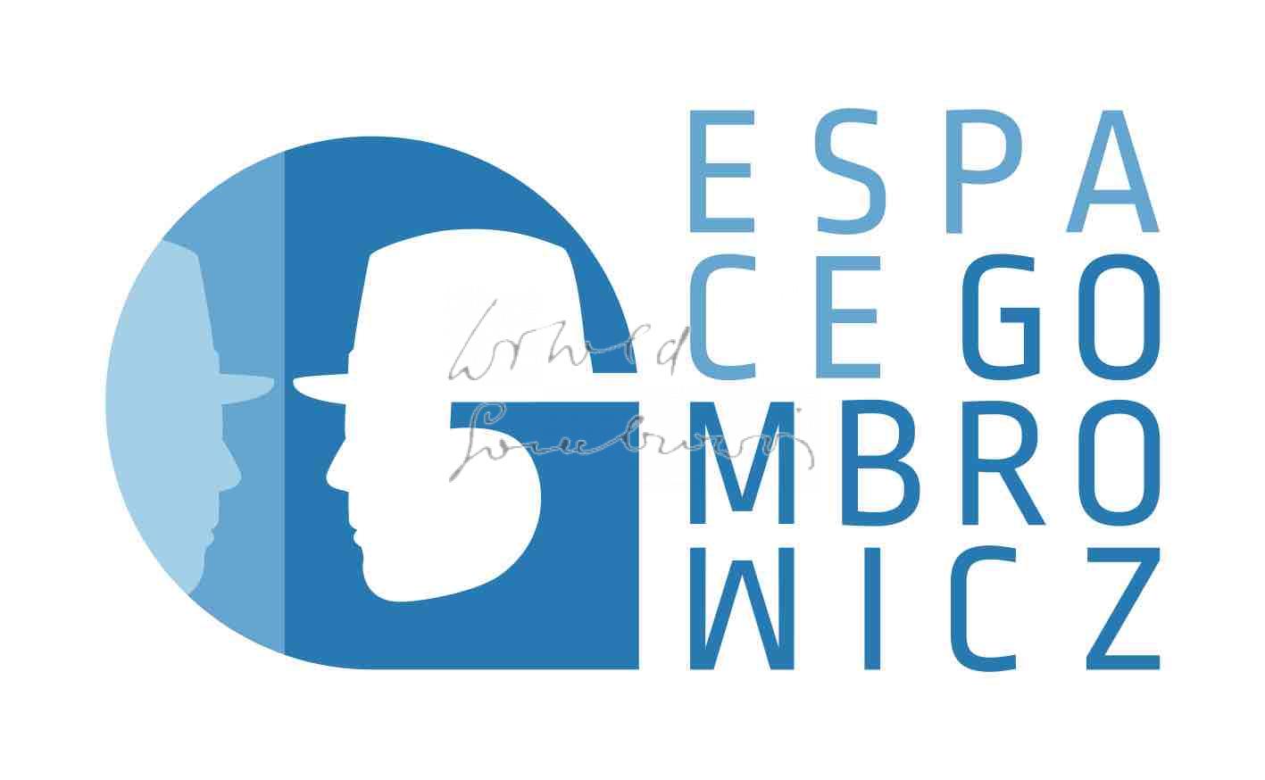 ACTU 10 2018 logo espaceWG VENCE